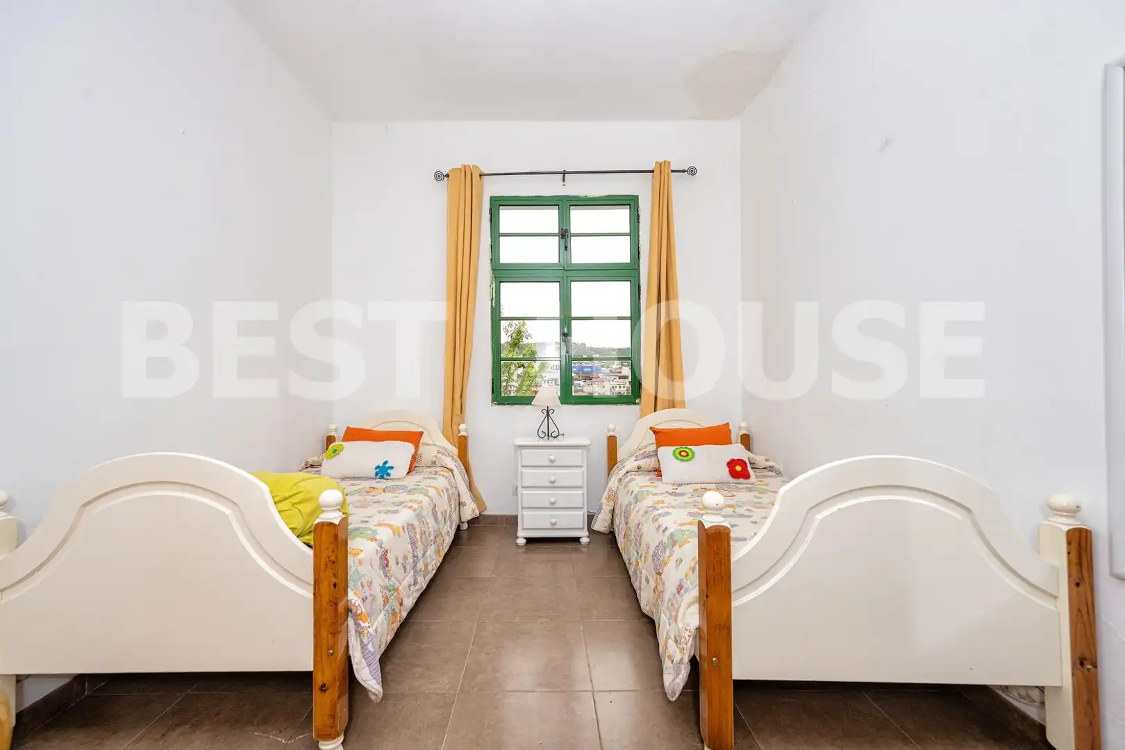 House with garden for sale in El Álamo - Arbejales, imagen 24