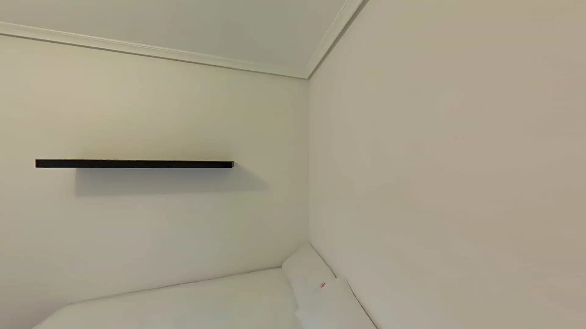 Flat with lift to rent in Avenida de Extremadura, imagen 13