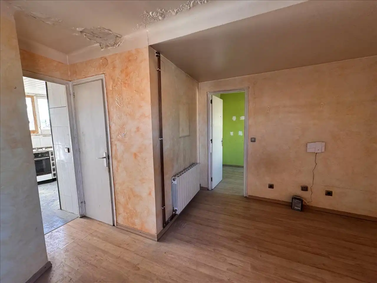 Piso en venta en Sant Pau, imagen 12