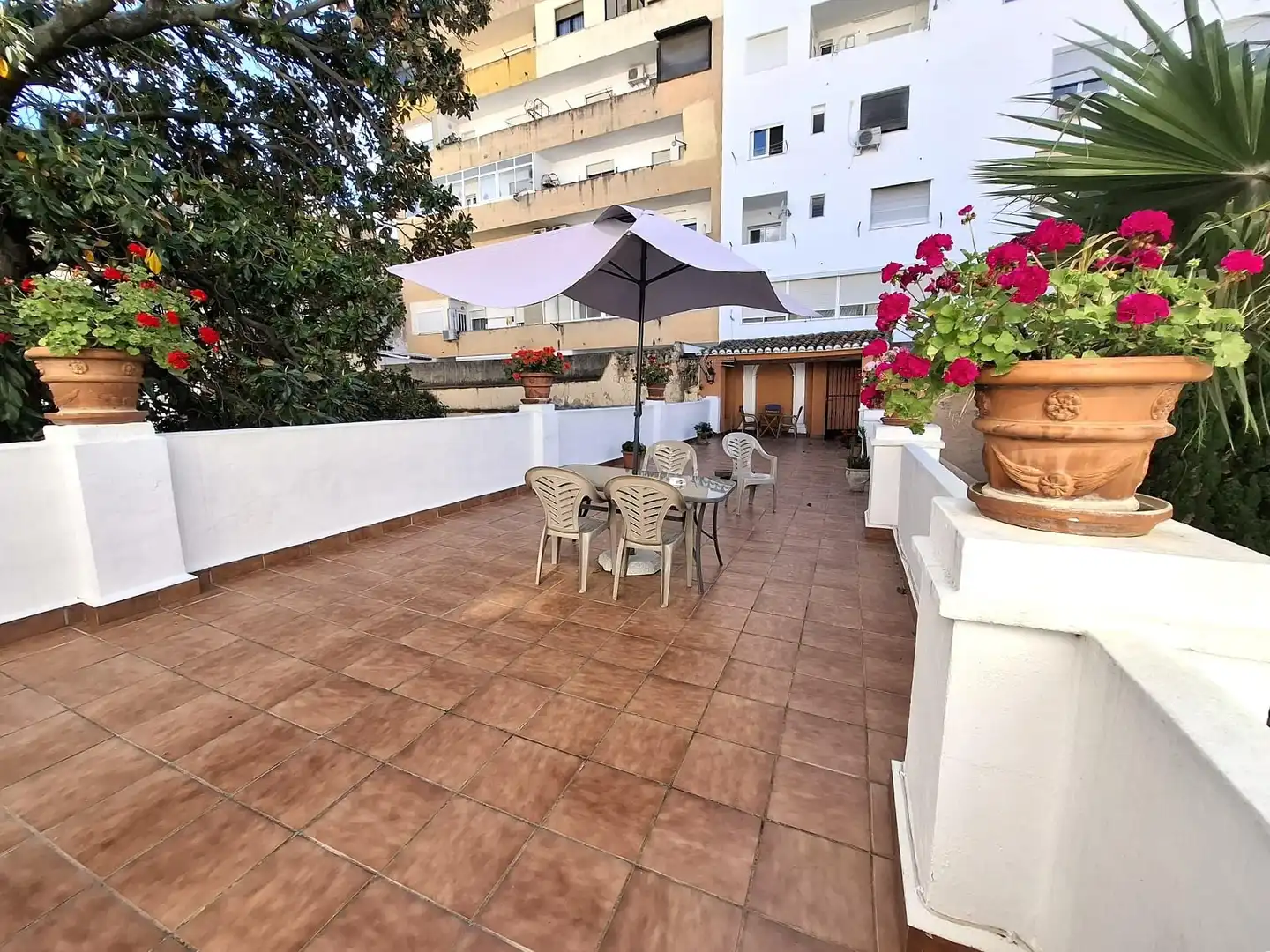 Casa con terraza en venta en Xàtiva, imagen 50