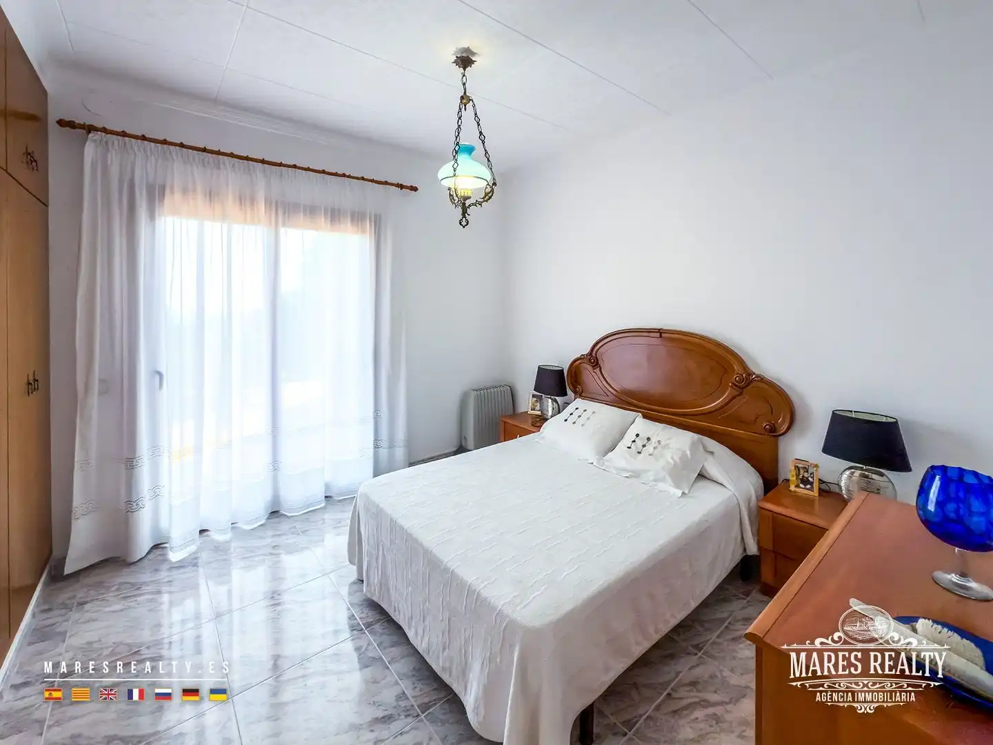 Casa con piscina en venta en Serra Brava, imagen 32