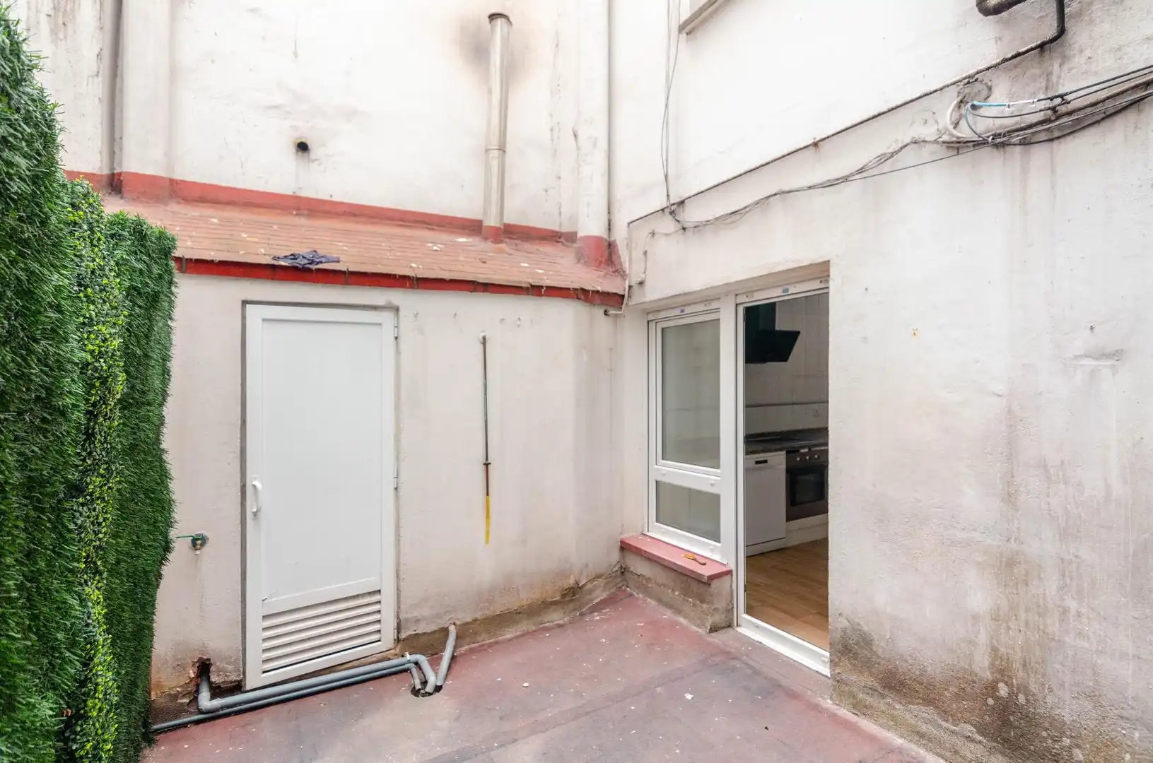 Wohnungen zum Verkauf in Gijón  mit Heizung und Terrasse