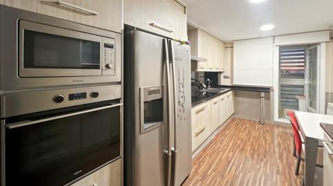 Foto 2 de Pis en venda a Ciutat del Transport - La Salera, Castellón de la Plana / Castelló de la Plana