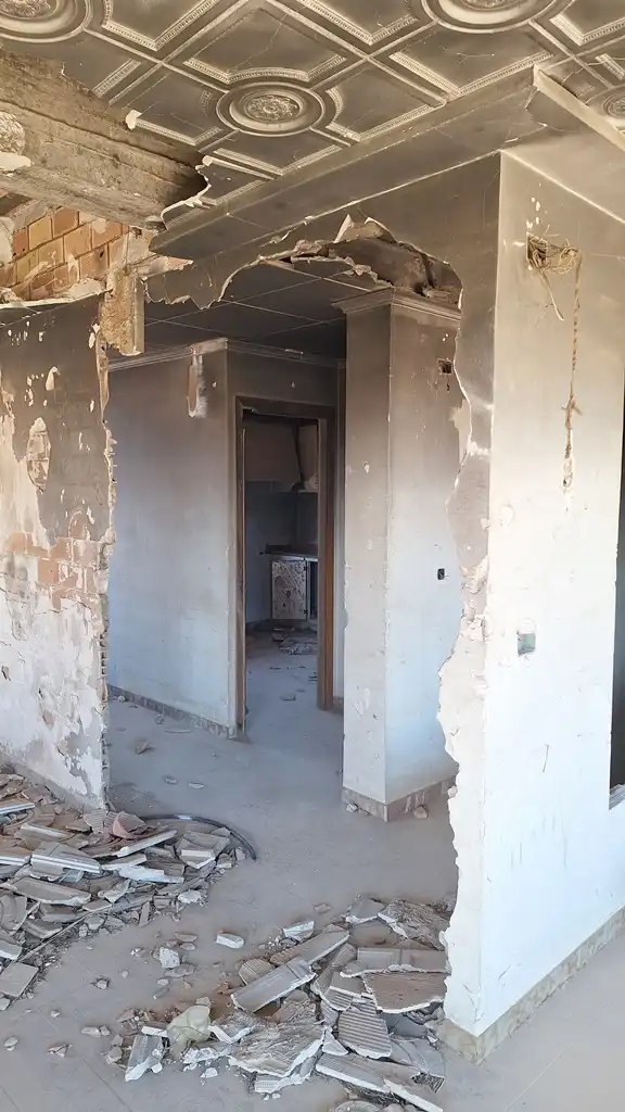House for sale in Avinguda de la Igualdat 11, imagen 13
