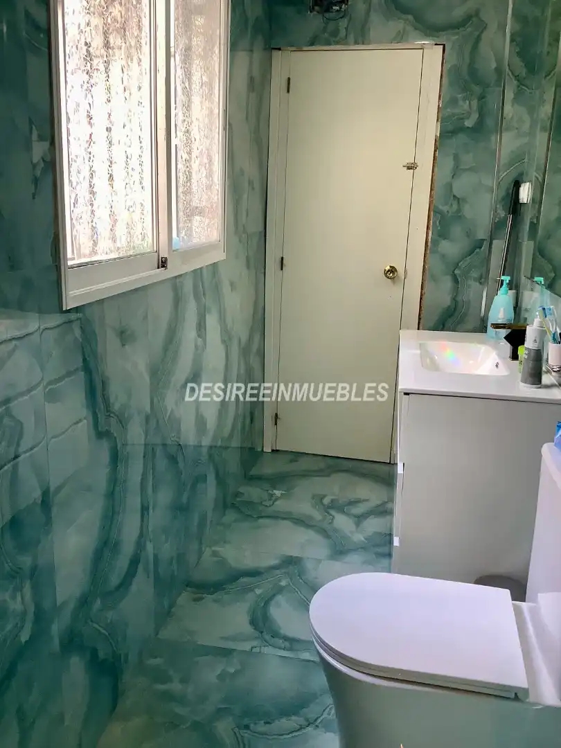 Piso en venta en Carrer Vicent Galmés, imagen 16