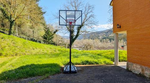 Photo 5 of House or chalet for sale in Calle Ollerías, 10a, Santurdejo, La Rioja