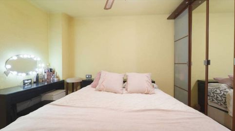Foto 5 de Piso en venta en Antona de Dios, Centro, Jerez de la Frontera