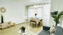 Flat for sale in Maestro Alonso, Carolinas Altas, imagen 1