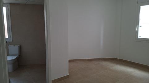 Foto 2 von Wohnungen zur Miete in Segre, Deltebre, Tarragona