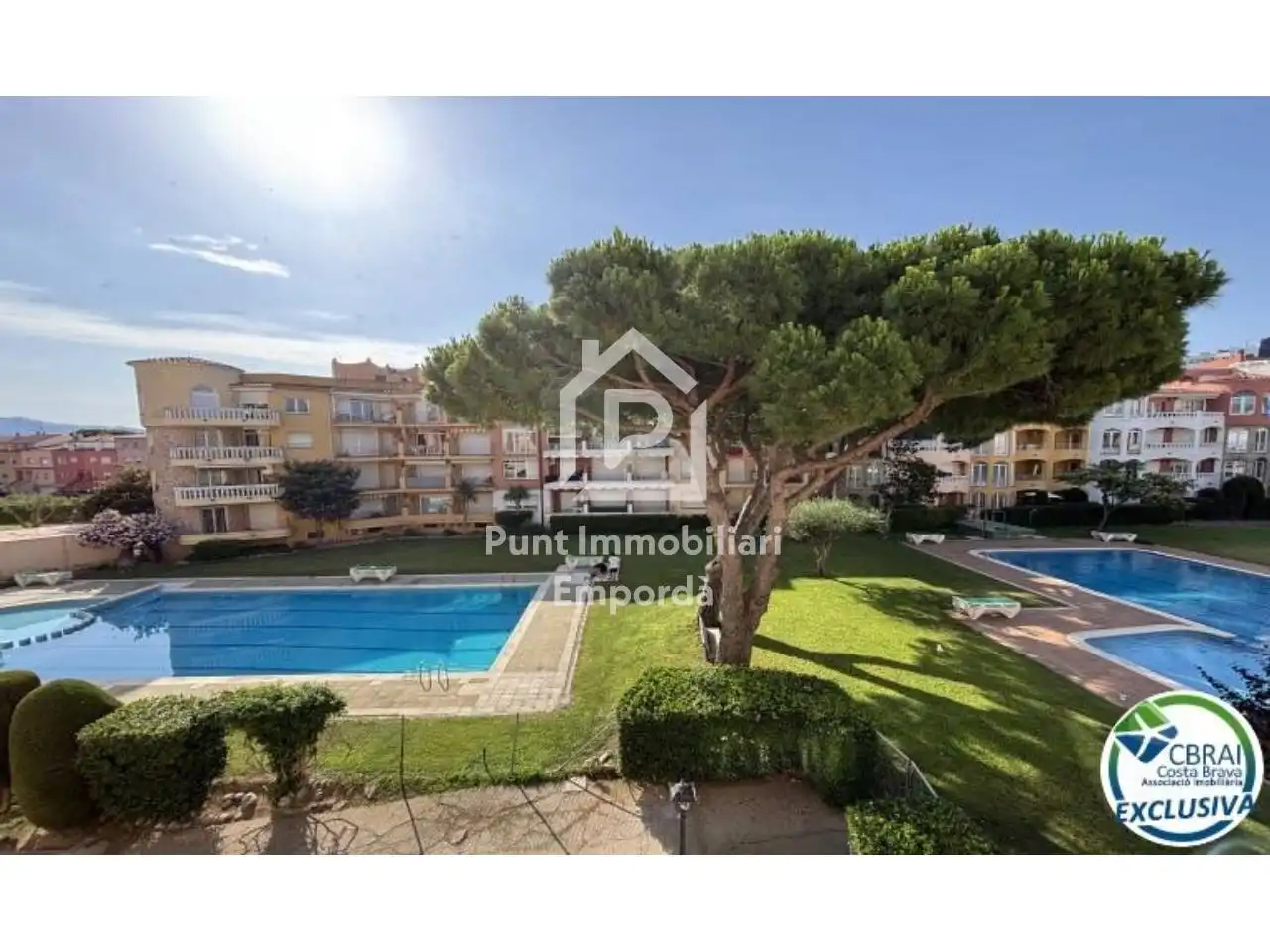 Apartament amb terrassa en venda a Calle Sector de Badía-Gran Reserva, imagen 15