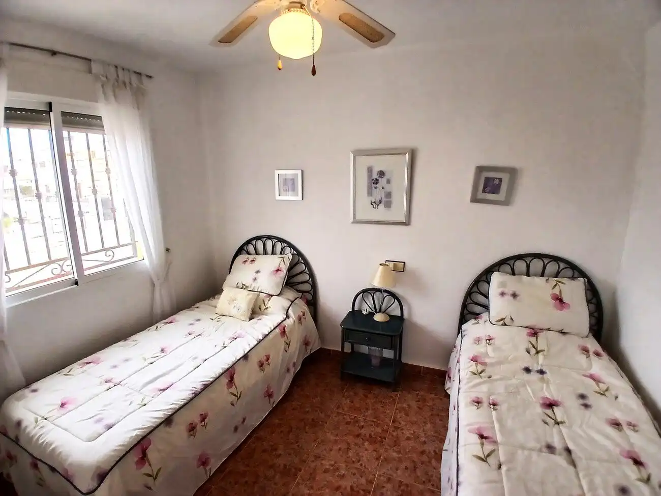 Attic for sale in N/A, -1, Jacarilla