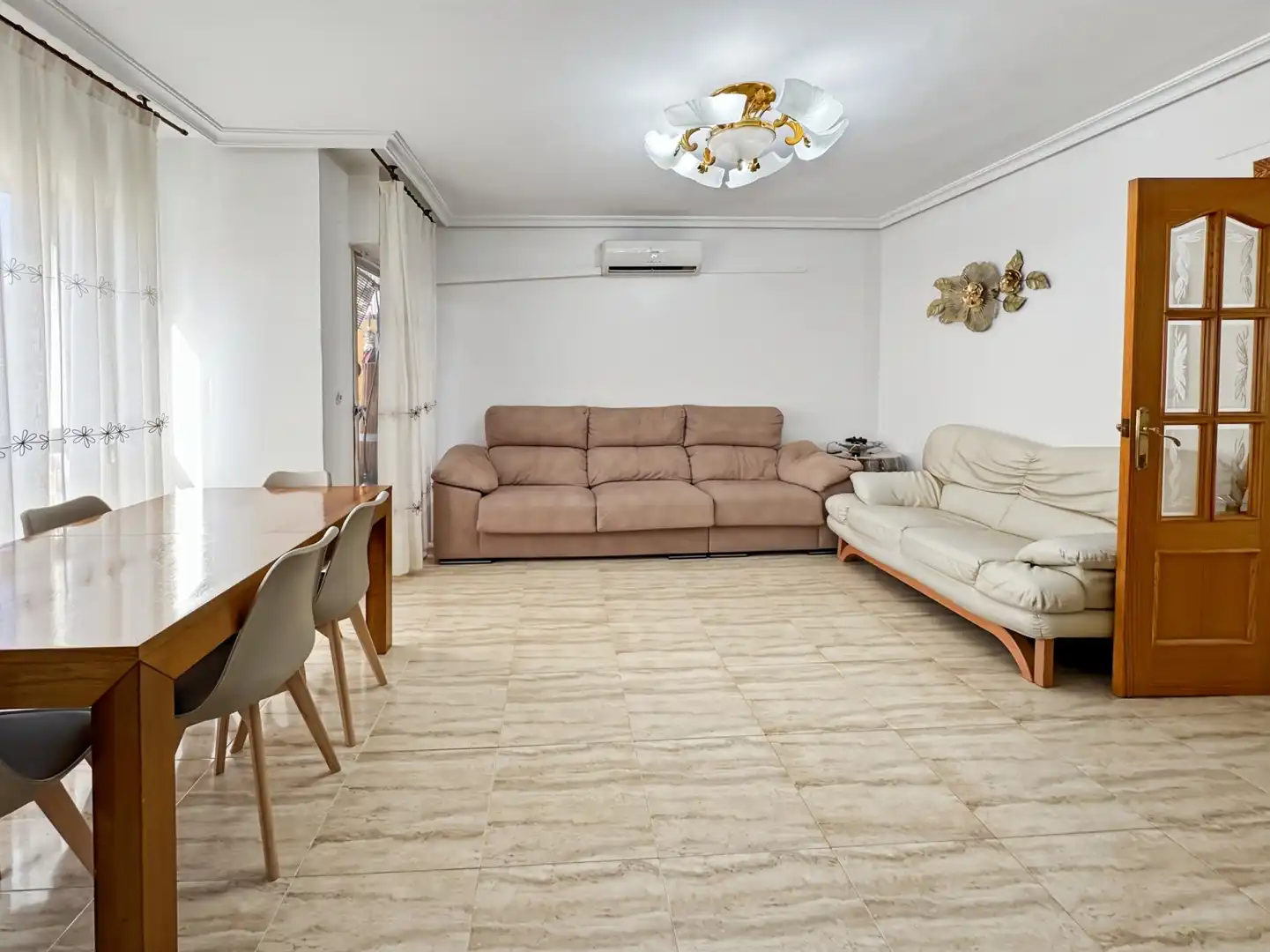 Wohnung mit Terrasse zum Verkauf in Poble Nou - Montiboli, imagen 2