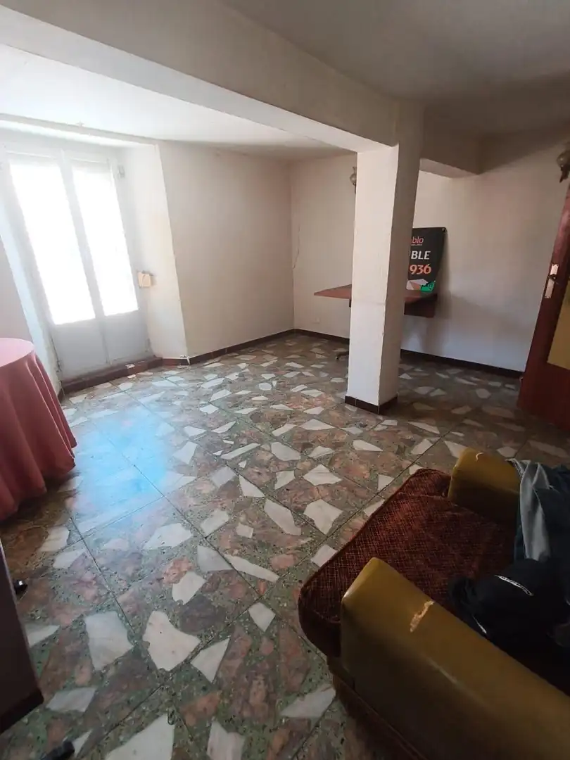 Casa o xalet en venda a Villatoro