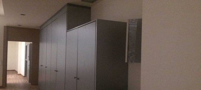 Oficina en Venta en Casco Histórico