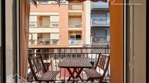 Foto 2 von Wohnung zum Verkauf in Calle Antina, Playa Levante, Santa Pola