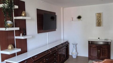 Photo 4 of Room in César Casariego - Santa Clara - Nuevo Obrero, Santa Cruz de Tenerife Capital