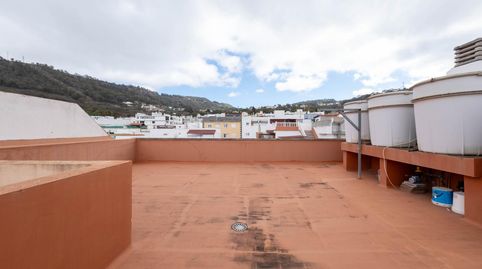 Foto 4 de Casa o xalet en venda a El Nopal, Los Portales - Visvique, Arucas