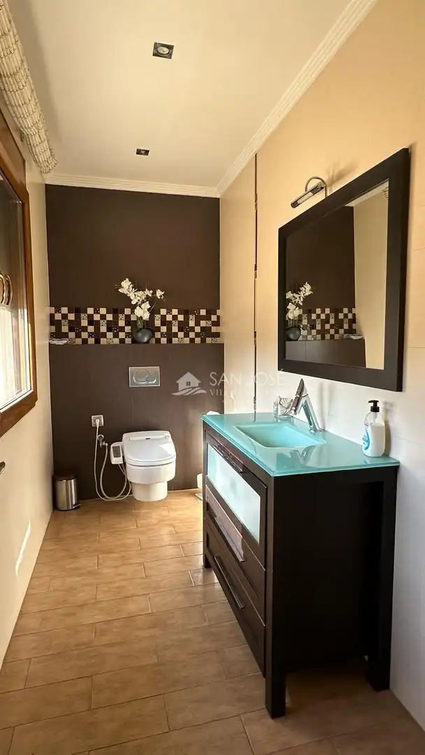 Detached house with pool for sale in Pedanías Oeste, imagen 89