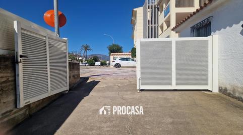 Photo 4 of Garage for sale in Illa Cartago, Port Grec - Port Moxó, Girona