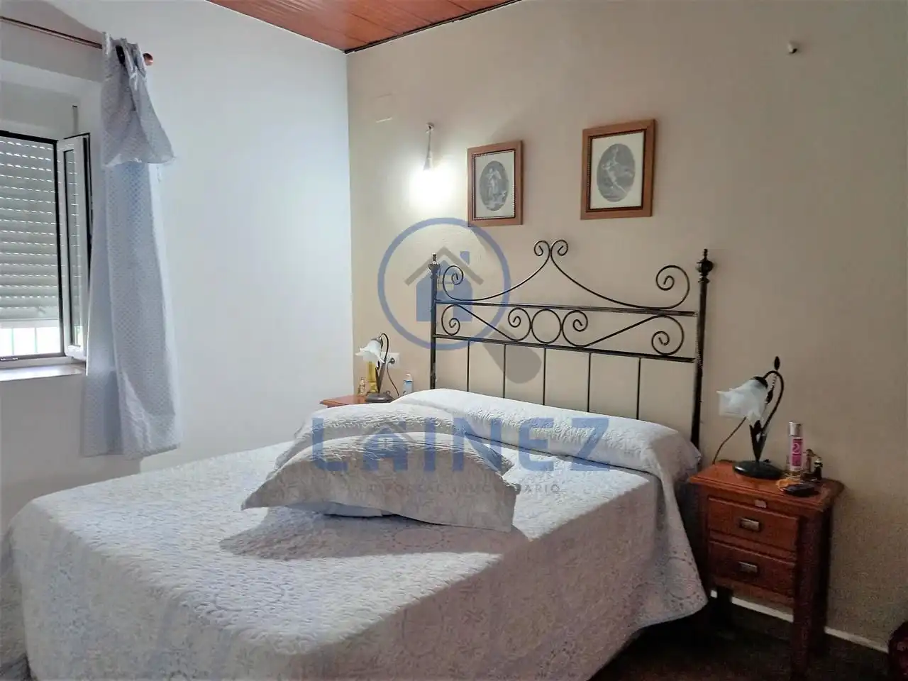 Maison à vendre à Fuente Obejuna, imagen 4