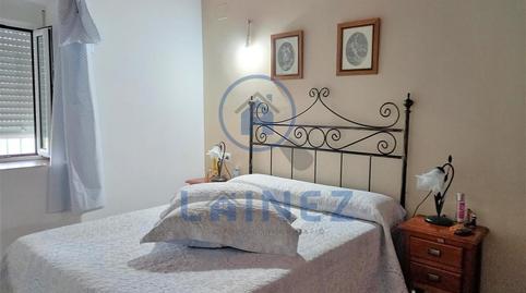 Foto 4 de Casa o xalet en venda a Fuente Obejuna, Córdoba