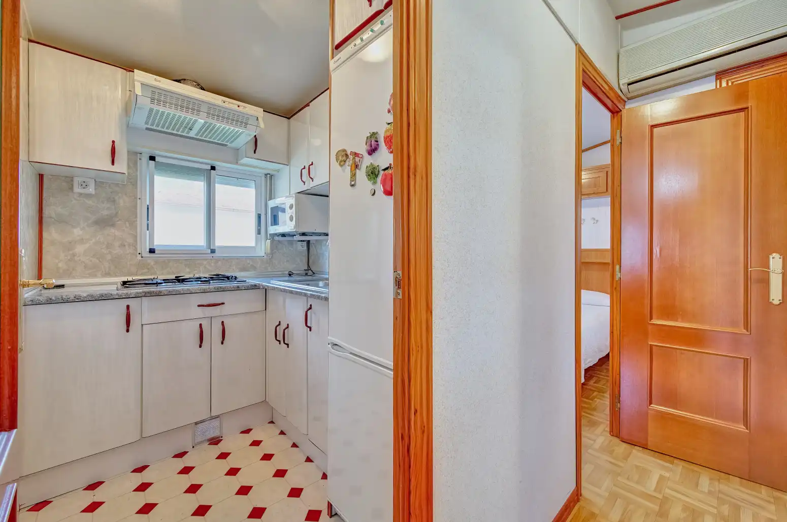 Terreno rústico en venta en Mendigorría - Camino del Molino S/N A15. Mendigorría, imagen 19