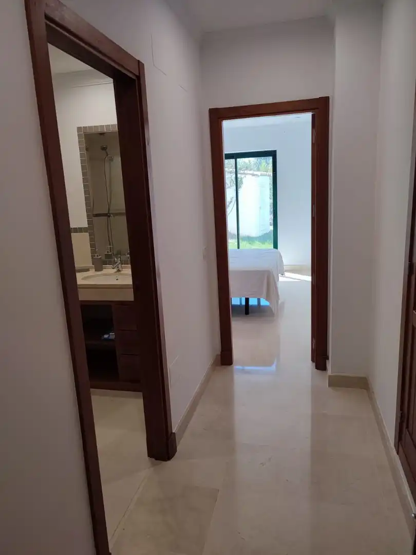 Chalet en venta en Arcos de la Frontera, imagen 27