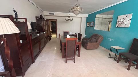 Photo 2 of House or chalet for sale in Poniente-Norte - Miralbaida - Parque Azahara,  Córdoba Capital