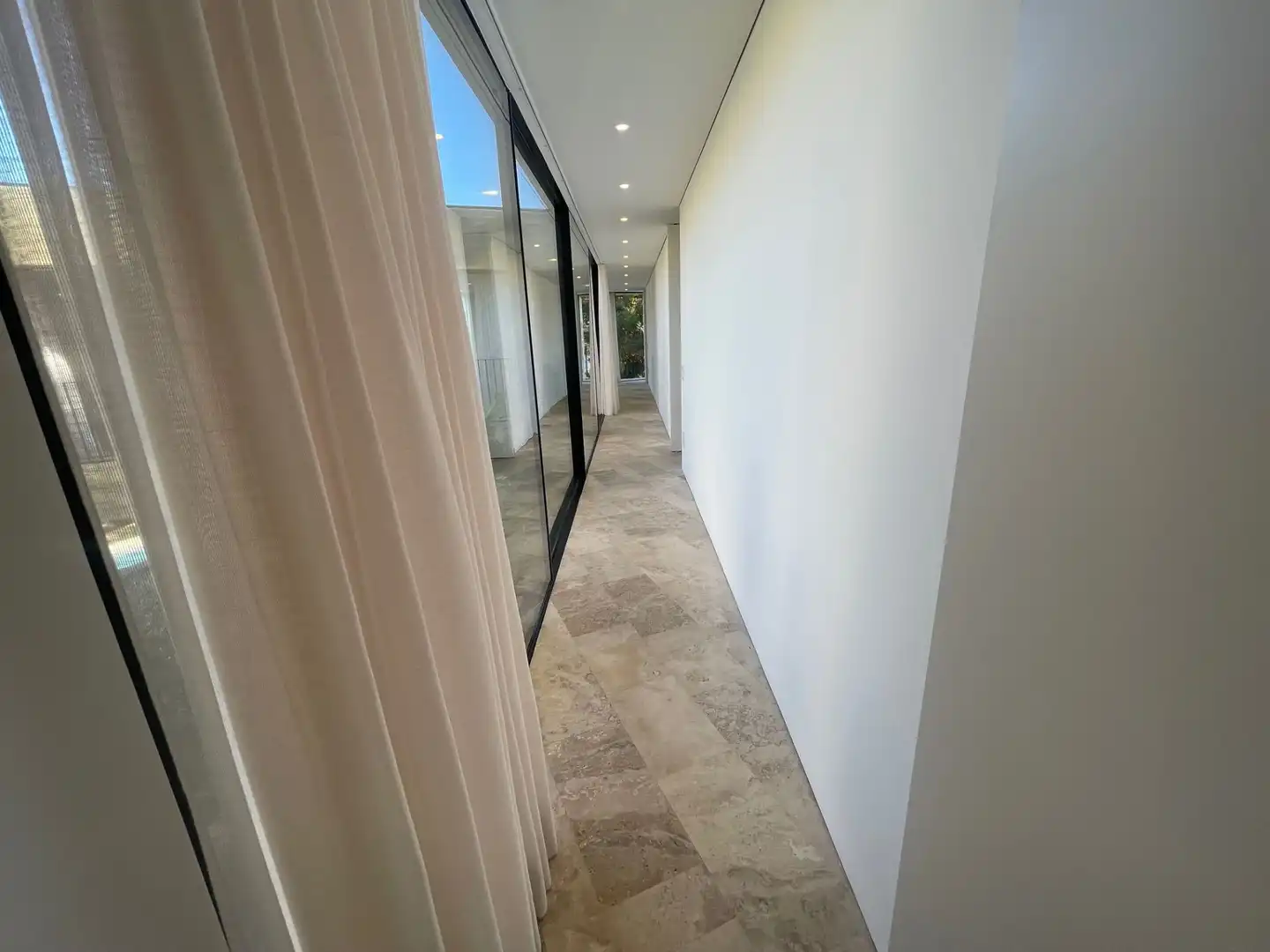 Maison avec piscine à vendre à La Fustera, imagen 37