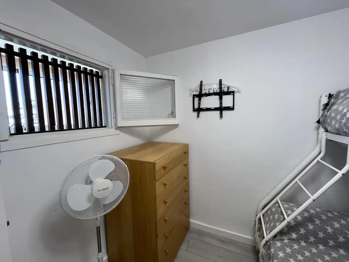 Flat for sale in Vila-seca  with Furnished and Balcony