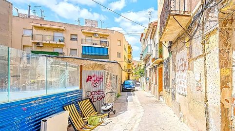 Foto 4 de Casa o chalet en venta en C/ Barrio Nuevo , Orihuela ciudad, Orihuela