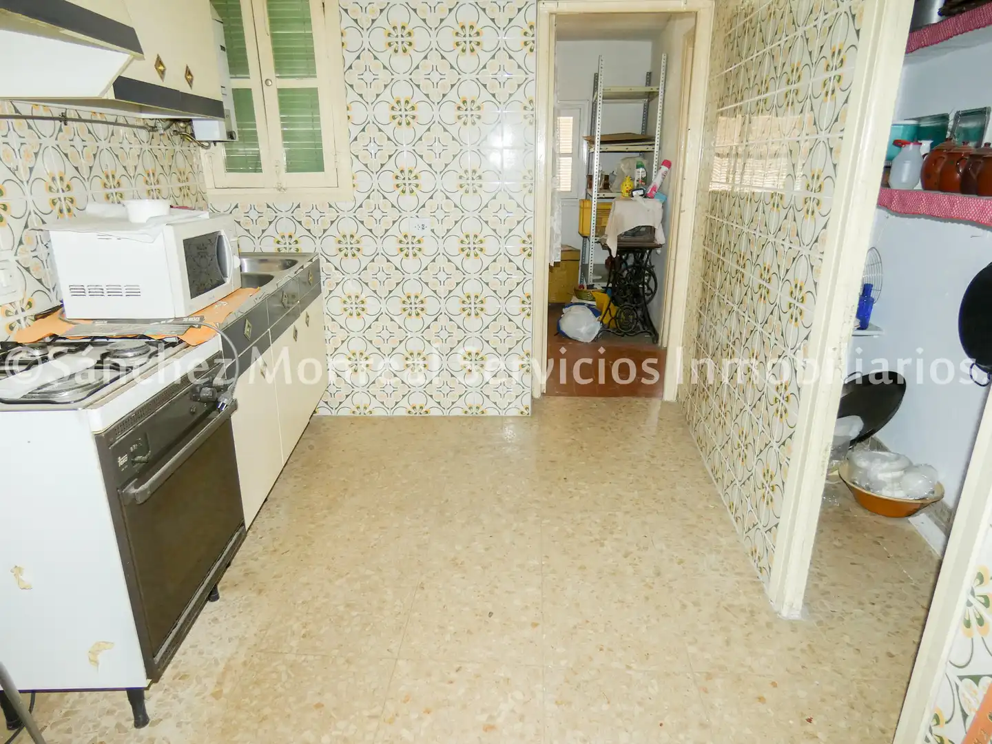 Casa en venta en Calle General Alcañiz, imagen 31