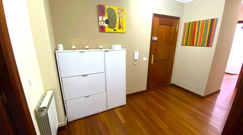 Photo 3 of Flat for sale in Avenida de la Libertad, Centro, Castro-Urdiales