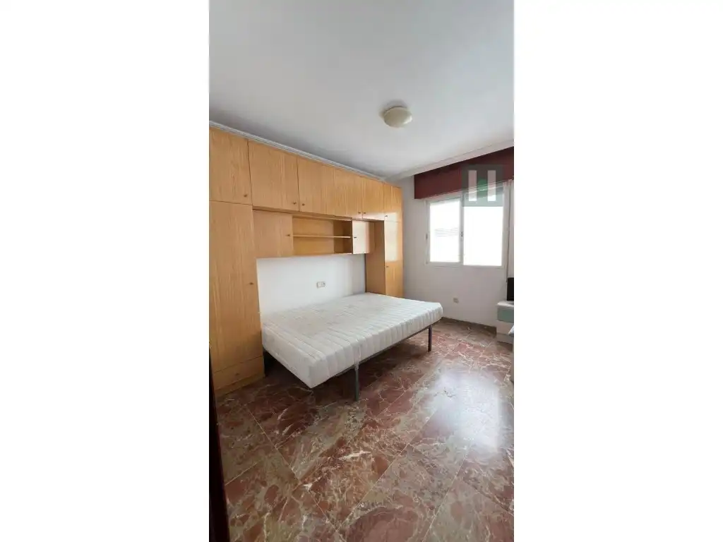 Wohnung mit Aufzug zum Verkauf in Plaza Parque Generalife, imagen 12