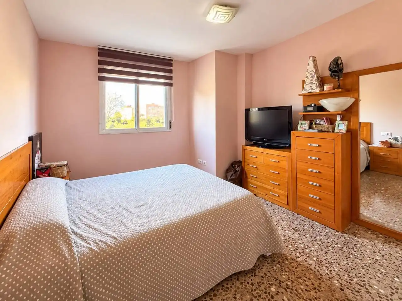 Flat with lift for sale in Calle Honori García i García, imagen 8
