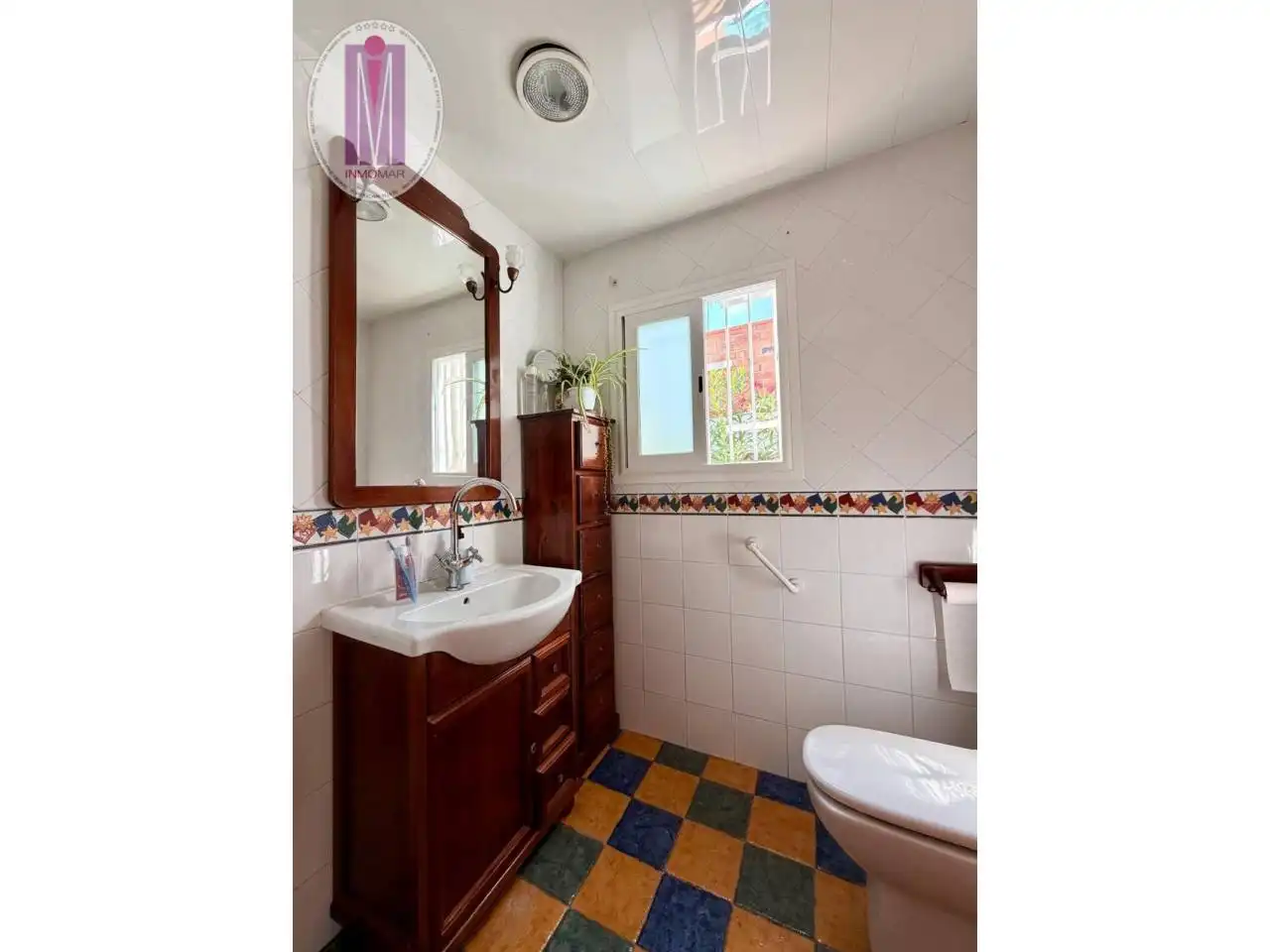 Casa amb jardí en venda a Avenida 303, imagen 24