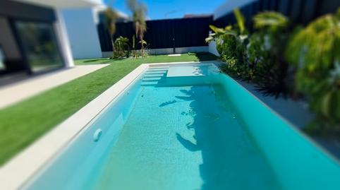 Photo 2 of House or chalet for sale in Calle Tierra Cálida 27, 47c, La Quinta, Molina de Segura