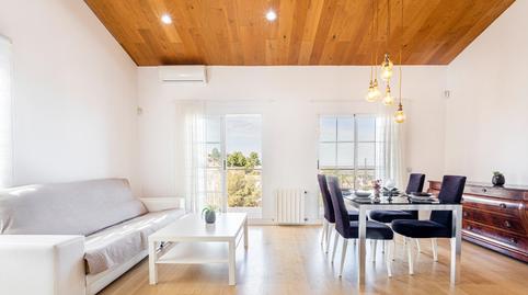 Foto 5 de Casa adosada en venda a  Rio Tajo , Sierra Perenchiza - Cumbres de Calicanto - Sto Domingo, Valencia