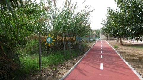 Terreno a la venta en Guardamar de la Safor, immagine 3