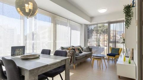 Photo 2 of Apartments for sale in Puerto Marina, Benalmádena