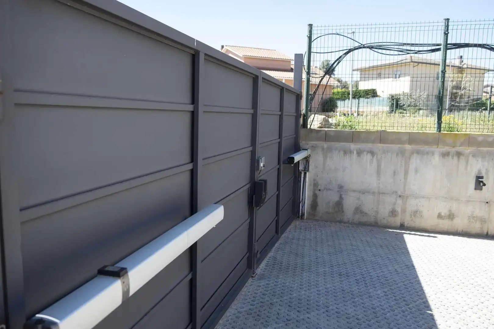 Houses for sale in Jorba, Barcelona