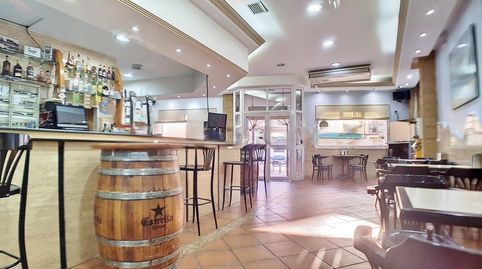 Photo 5 of Building for sale in Martin Salinas, Uleila del Campo, Almería