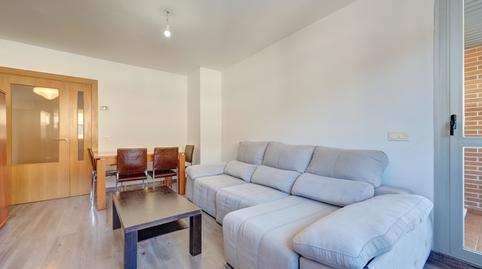 Photo 4 of Flat for sale in Huarte / Uharte, Navarra