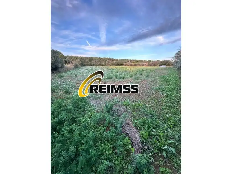 Country homes for sale in Palafrugell