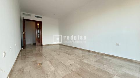 Photo 5 of Flat for sale in Imperio Argentina, Martín Carpena - Torre del Río, Málaga Capital