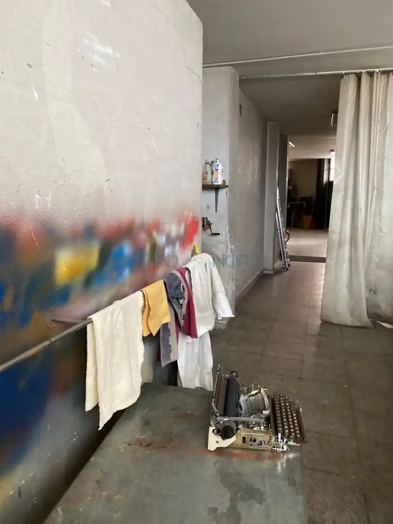Local comercial en venda a Crucero, imagen 2