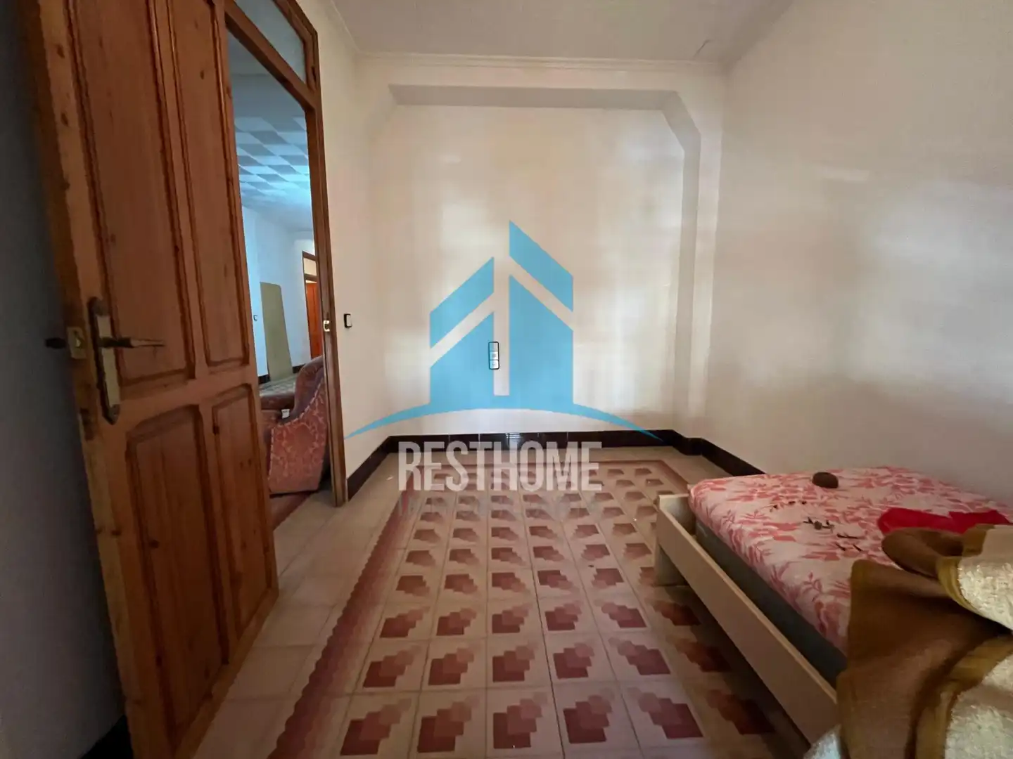 Casa en venda a Pueblo de Cullera, imagen 35
