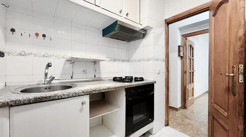 Photo 2 of Flat for sale in De Palomeras, Palomeras Bajas,  Madrid Capital