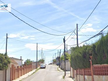 Casa con giardino in vendita a Calle ORQUIDEA