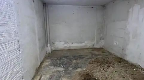 Foto 5 de Garaje de alquiler en Carrer del Doctor Ferran, 2, Centro, Xirivella